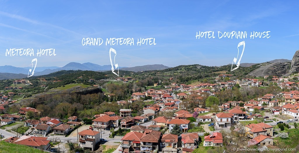Greece Meteora Best Photo Locations-47