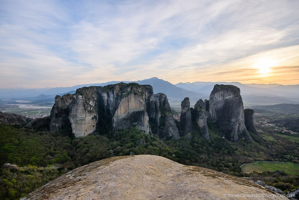 Greece Meteora Best Photo Locations-49