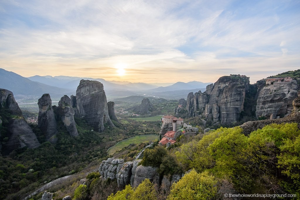 Greece Meteora Best Photo Locations-50
