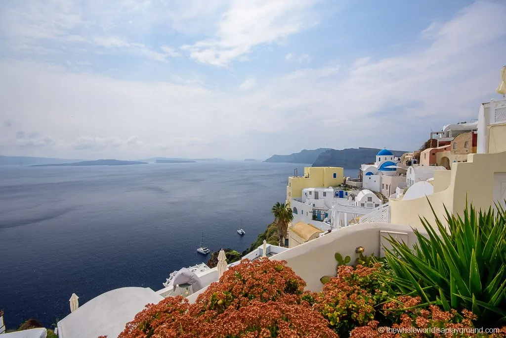 Greece Santorini Photo Spots-10