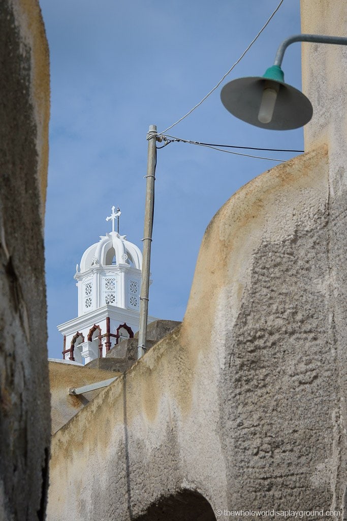 Greece Santorini Photo Spots-23