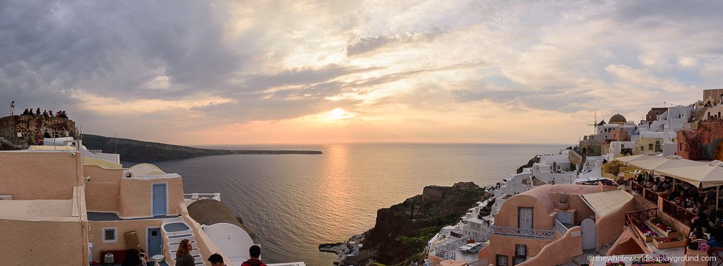 Greece Santorini Photo Spots-4