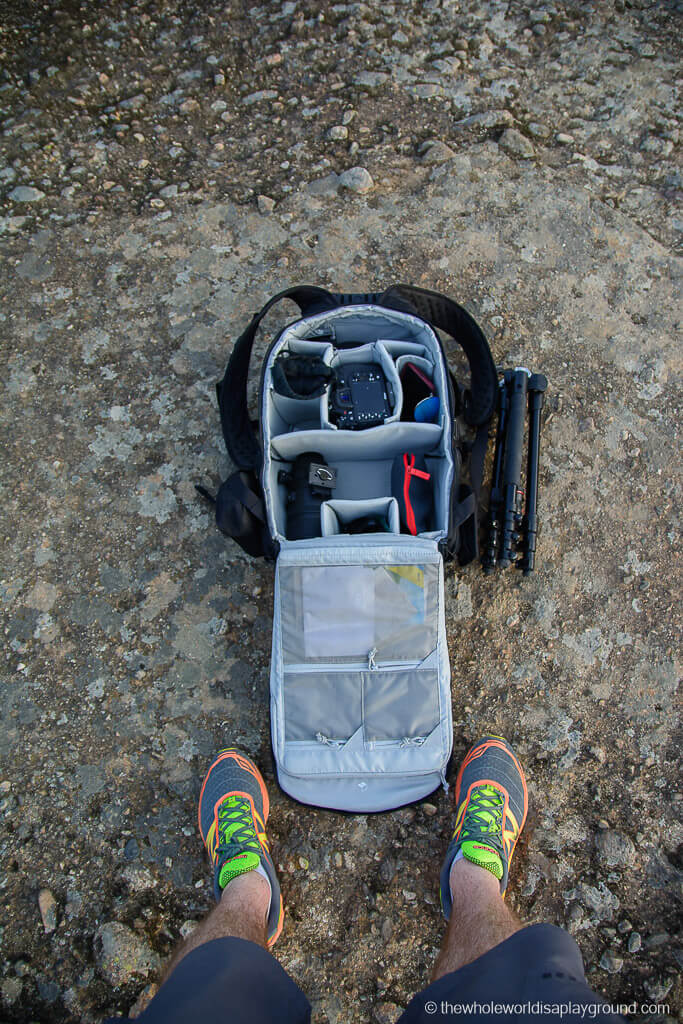 The 12 Best DJI Mavic Pro Accessories (updated 2022) | The Whole World Is A Playground