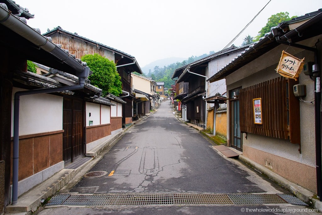 12 Best Things to do in Hiroshima and Miyajima | The Whole World Is A ...