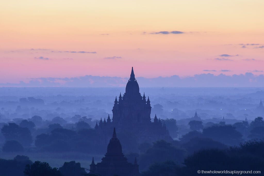 The 10 Best Places To Visit In Myanmar The Whole World Is A The 10 Best Places To Visit In Myanmar The Whole World Is A