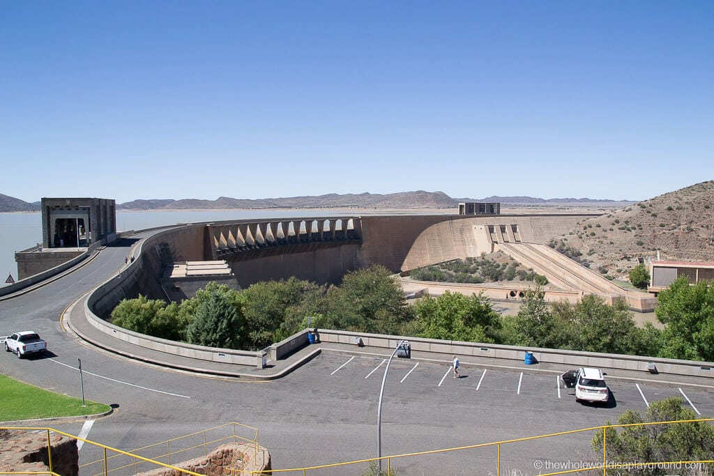 50 Best Things To Do In South Africa | The Whole World Is A Playground