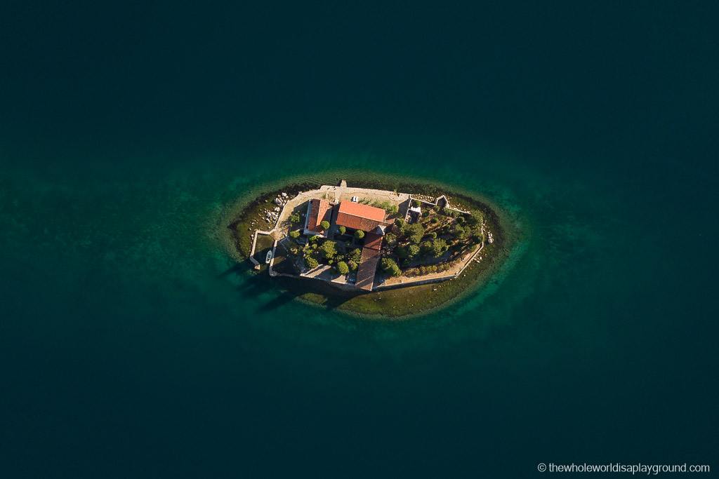 spark drone best buy