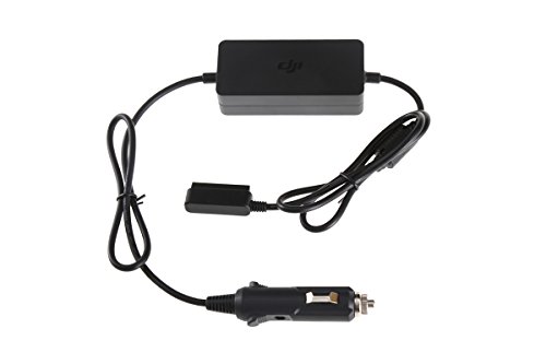Mavic pro sales battery charge time