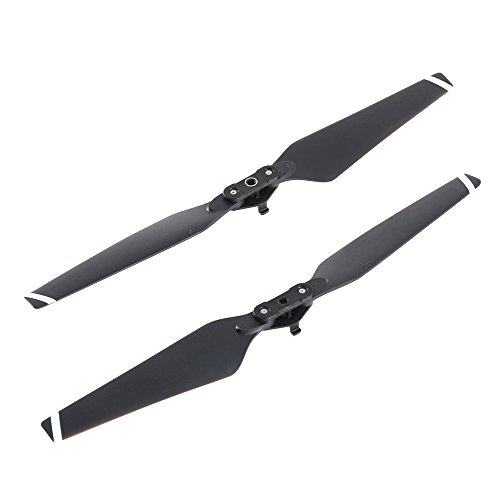 The 12 Best DJI Mavic Pro Accessories (updated 2019) | The Whole World Is A Playground