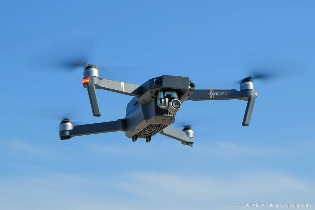 Drones Best Selfie Drones-10