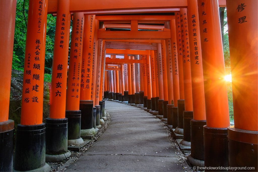 Ultimate Kyoto Itinerary What To Do In 3 Days The Whole World Is A Playground Ultimate Kyoto Itinerary What To Do In 3 Days The Whole World Is A Playground