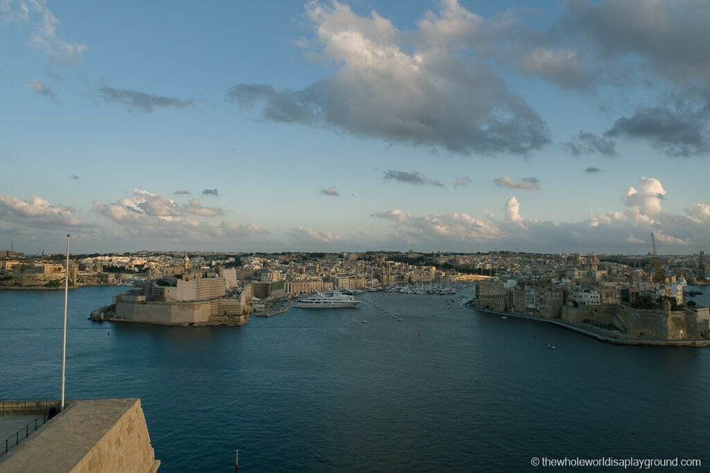 10 Game of Thrones Filming Locations in Malta and Gozo The Whole World Is A Playground