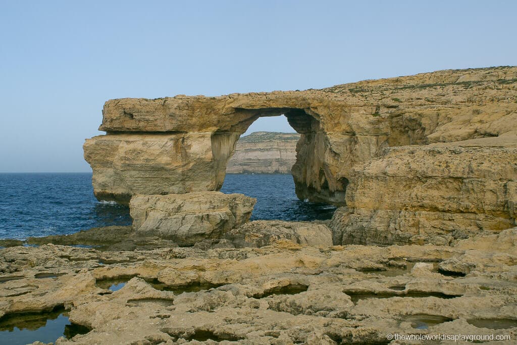 10 Game of Thrones Filming Locations in Malta and Gozo The Whole