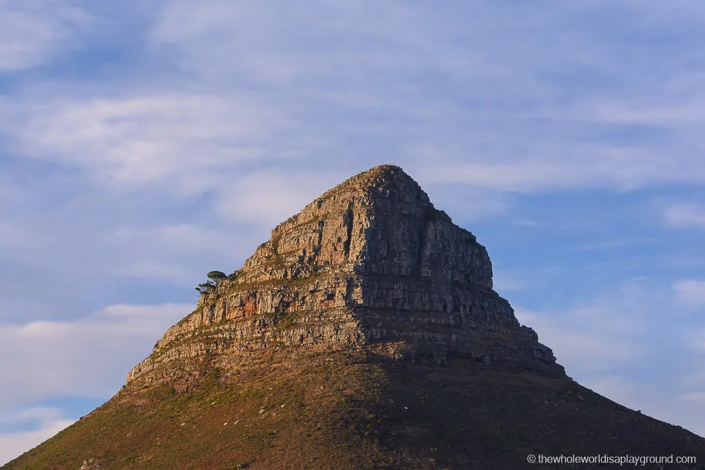 Best Photo Locations in Cape Town | The Whole World Is A Playground
