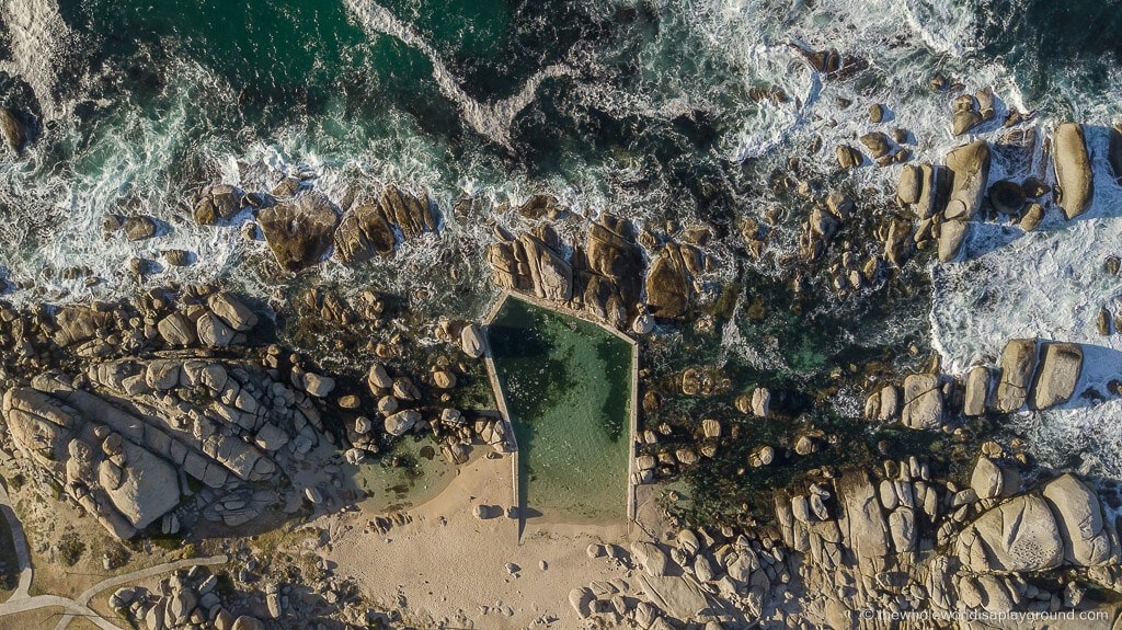 best sd card for dji spark