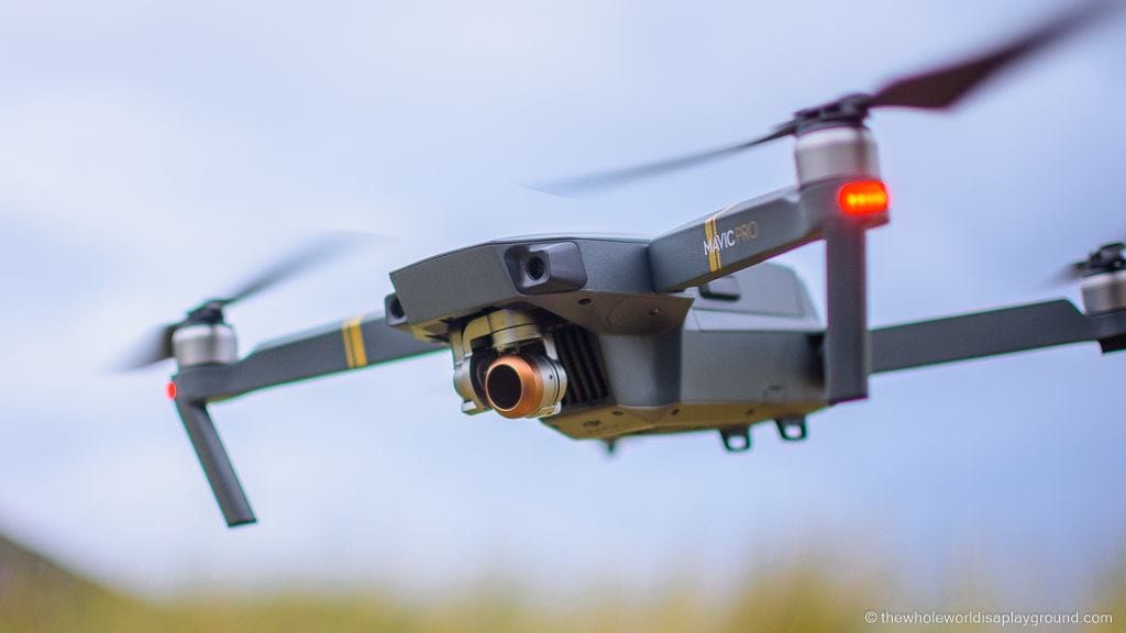 Best Tablets for the DJI Mavic Pro The Whole World Is A Playground