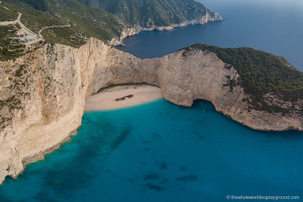 best sd card mavic air