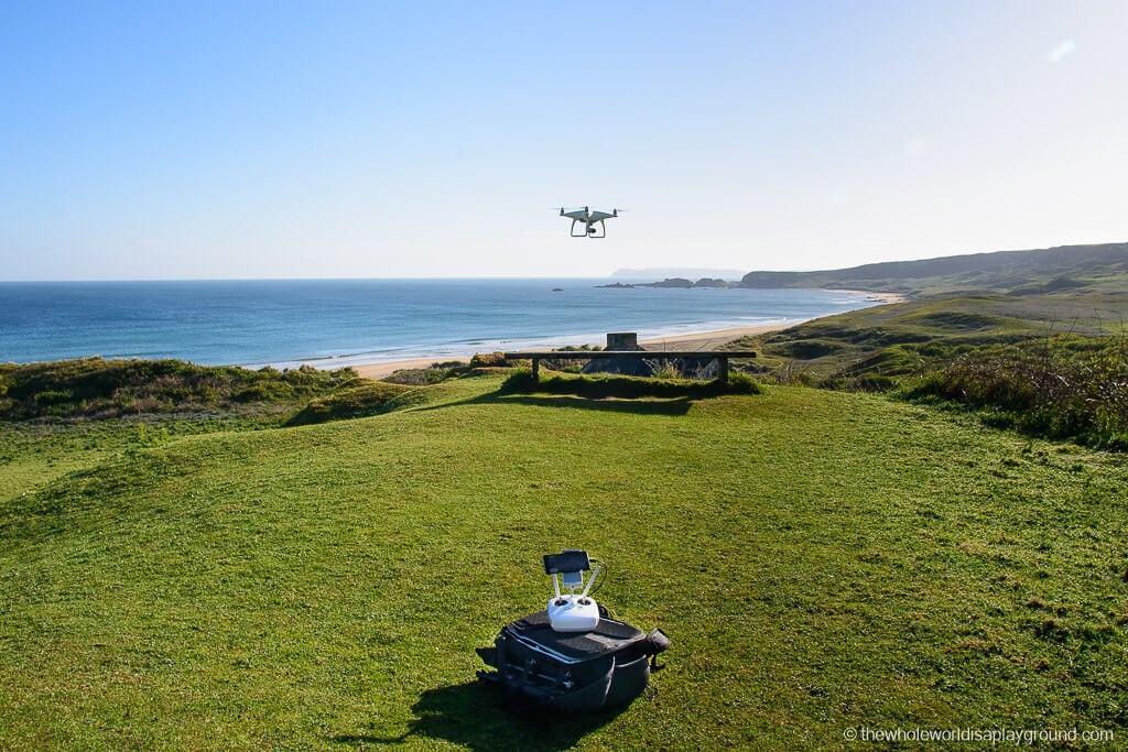 best sd card for dji phantom 4