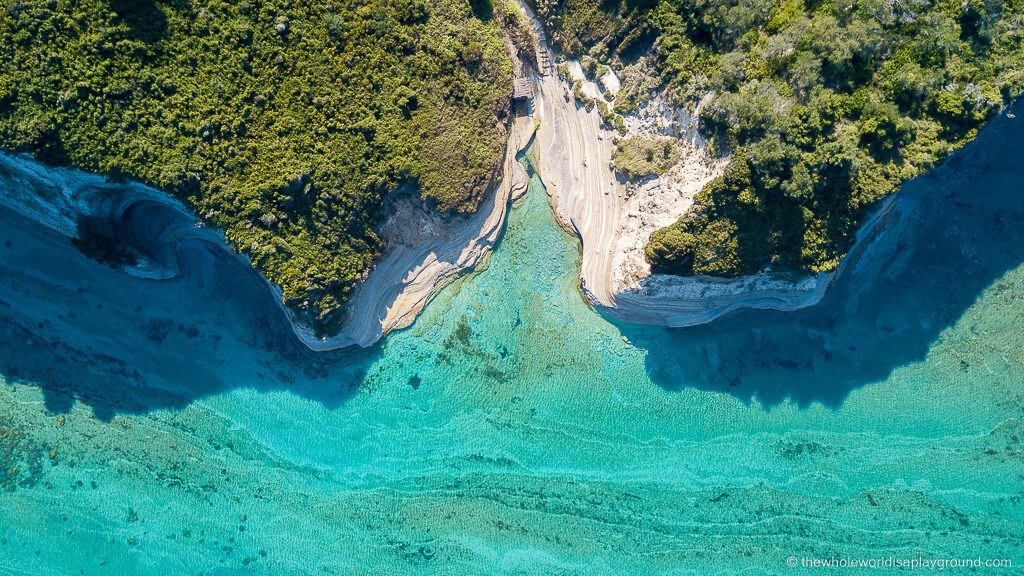 best sd card for phantom 4 pro