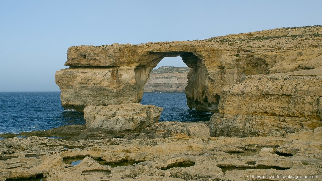 10 Best Things to do in Gozo (2023) The Whole World Is A Playground