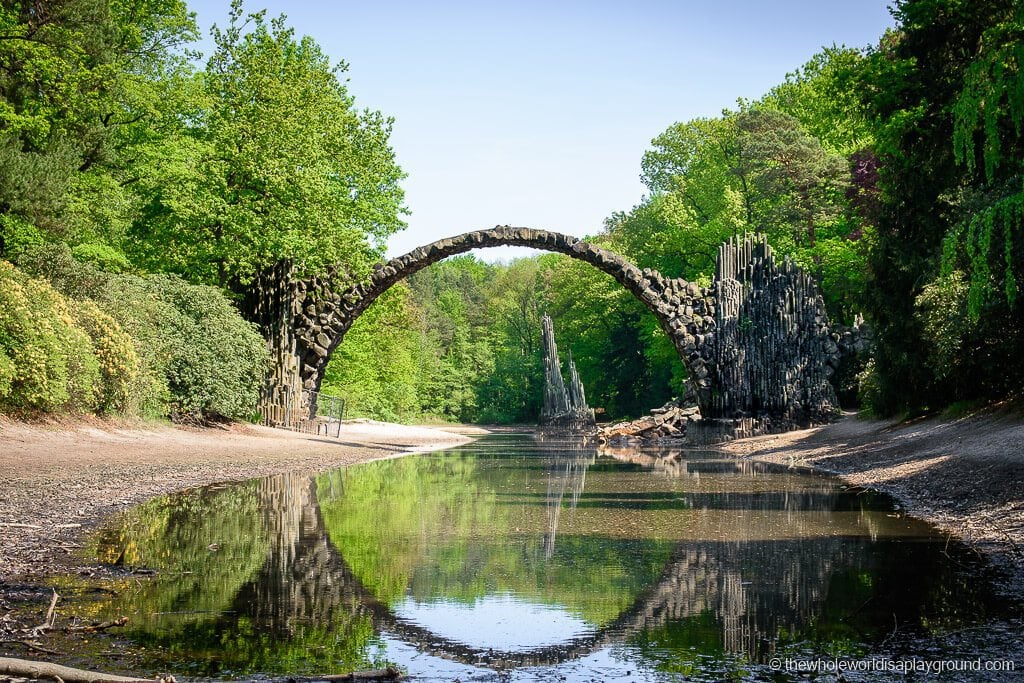 Germany-Rakotzbr%C3%BCcke-Devils-Bridge.jpg