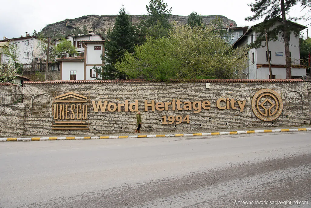 14 day travel itinerary turkey Turkey itinerary