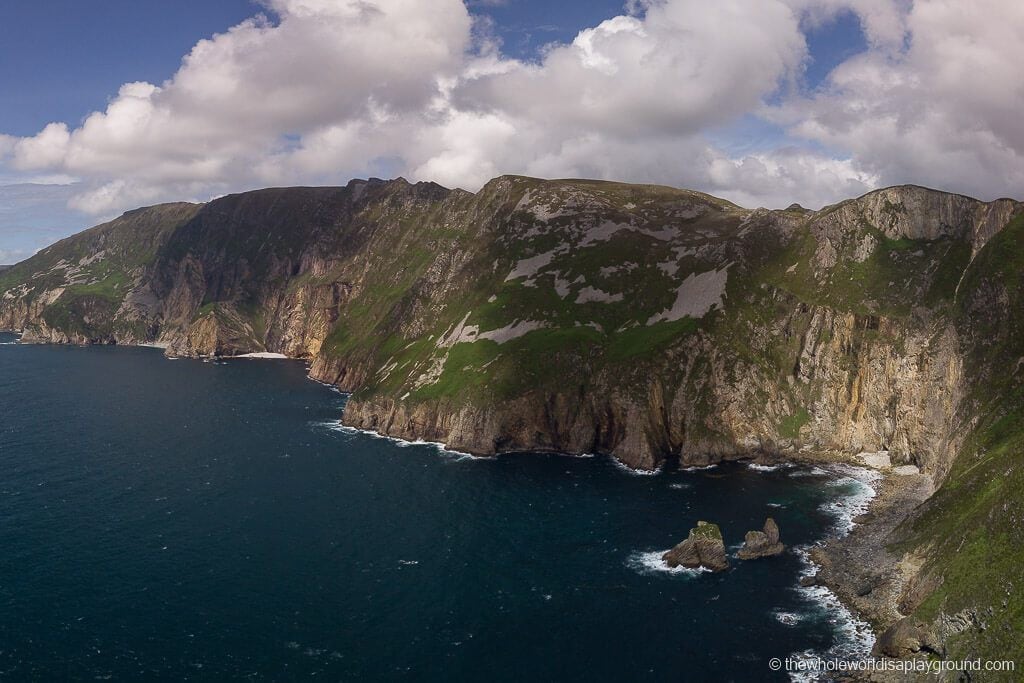 nd filter mavic 2 pro