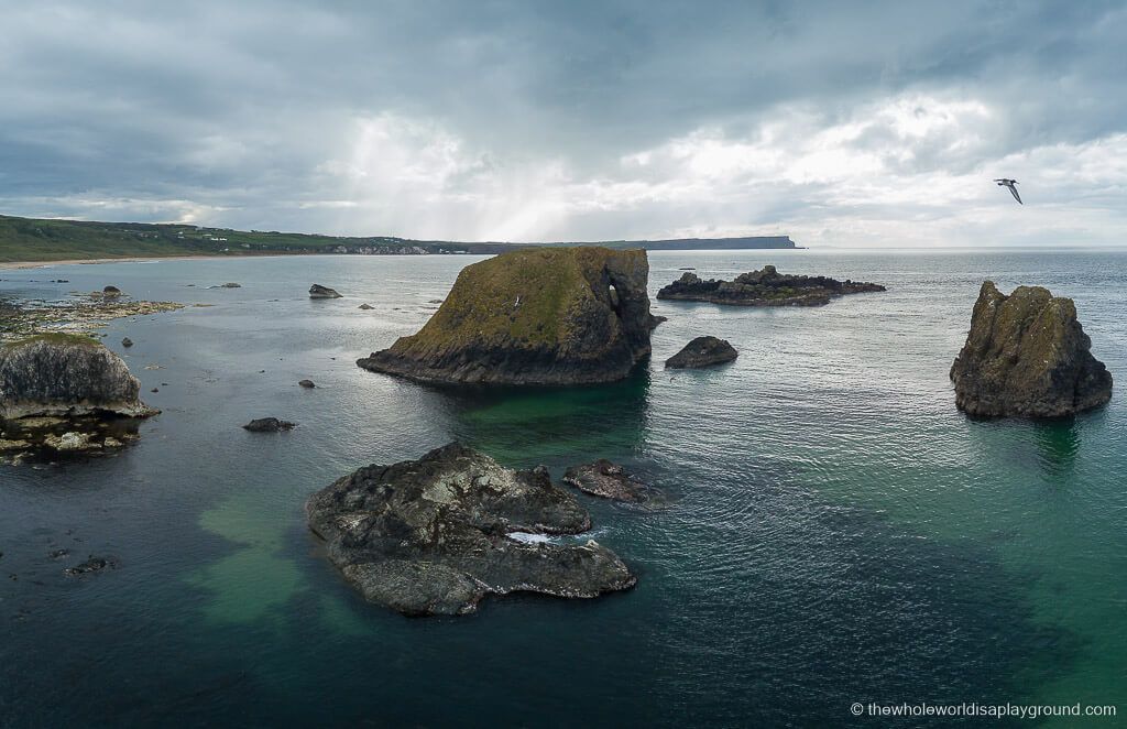 Dji Mavic 2 Pro And Zoom The Best Nd Filters The Whole World Is