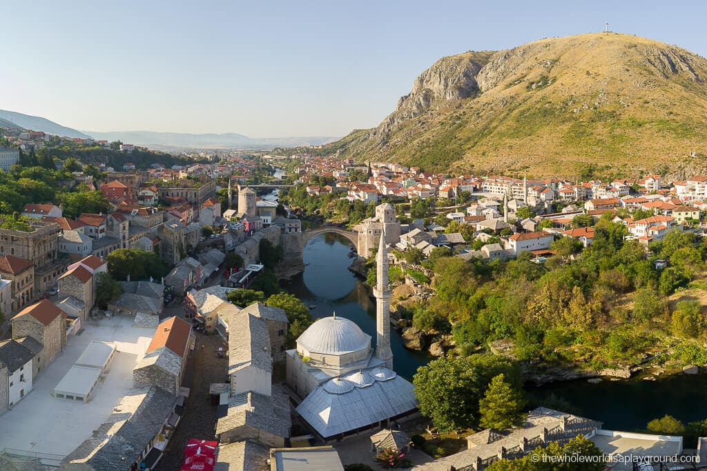 best nd filter mavic 2 pro