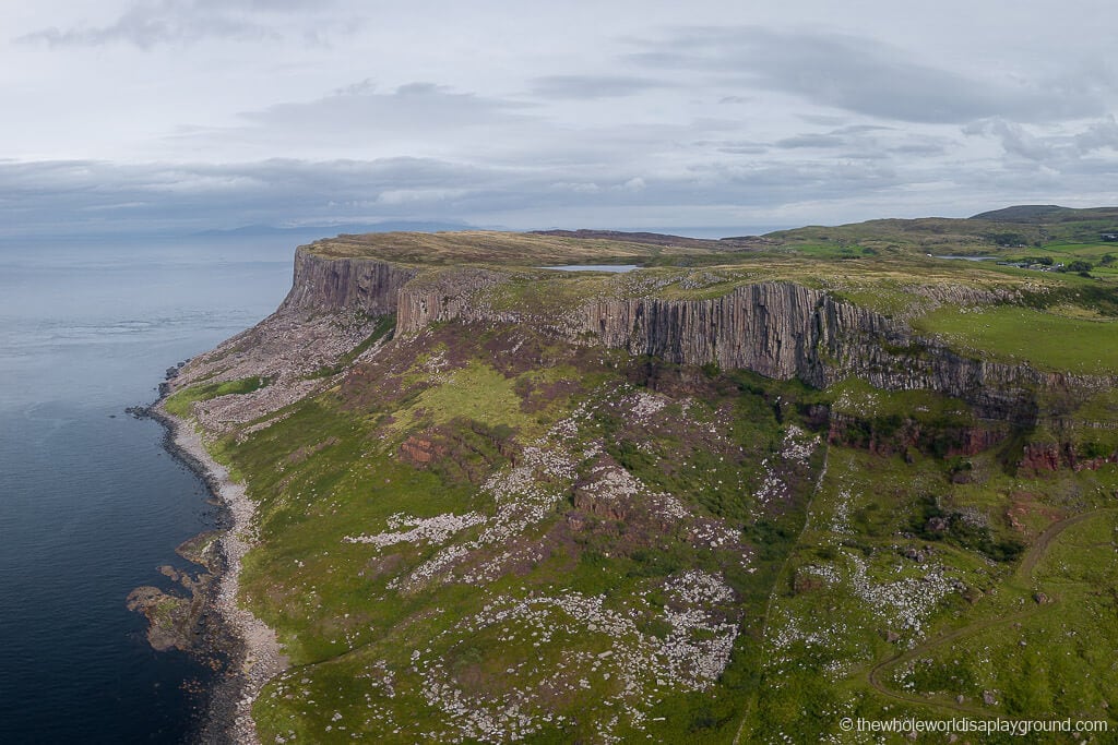 11 Epic Game Of Thrones Filming Locations In Northern Ireland