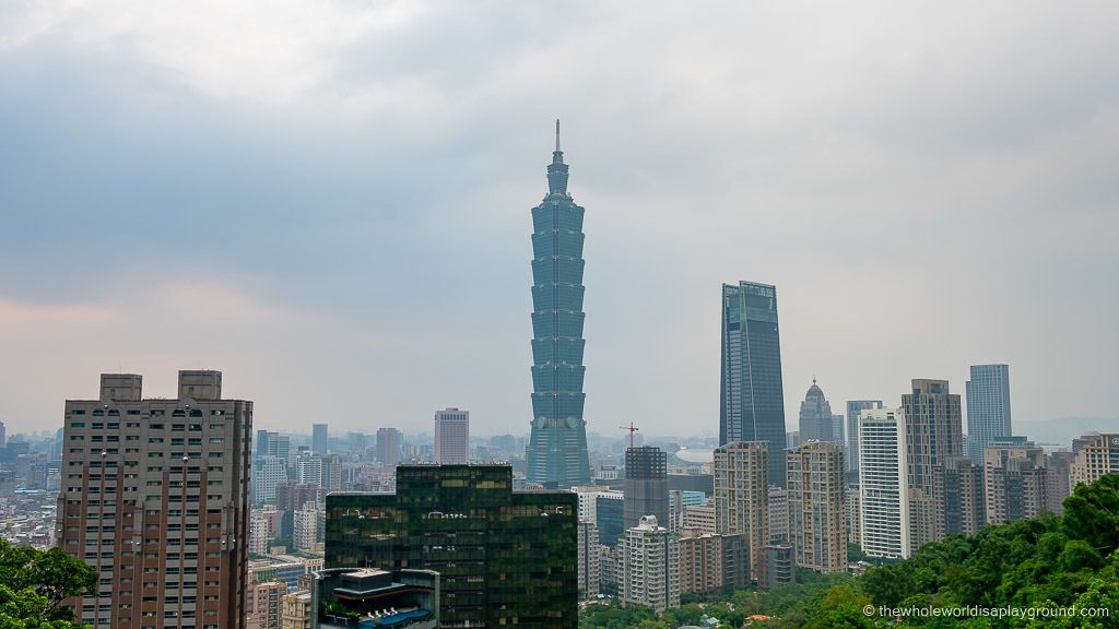 Taiwan Itinerary The Ultimate Taiwan Travel Guide The Whole World Taiwan Itinerary The Ultimate Taiwan Travel Guide The Whole World
