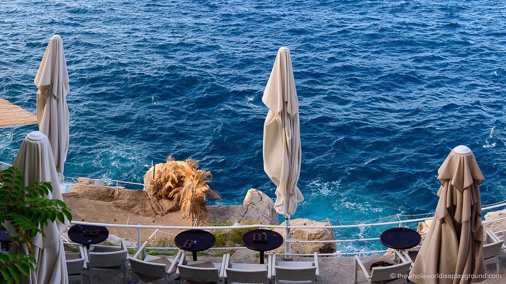 hidden bar dubrovnik hidden bar dubrovnik