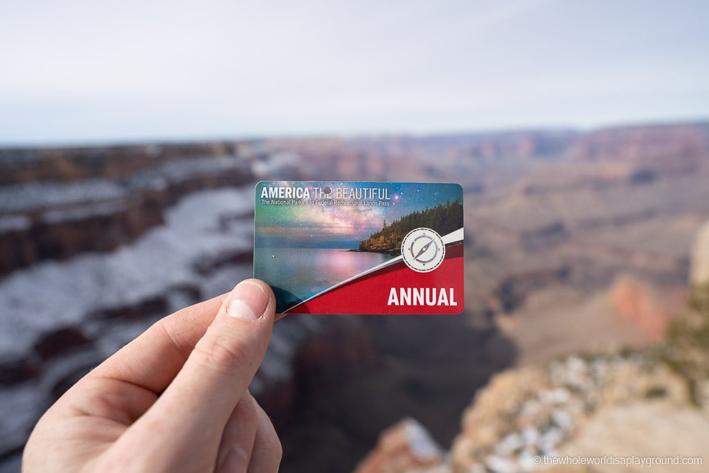 Where to Stay in Moab