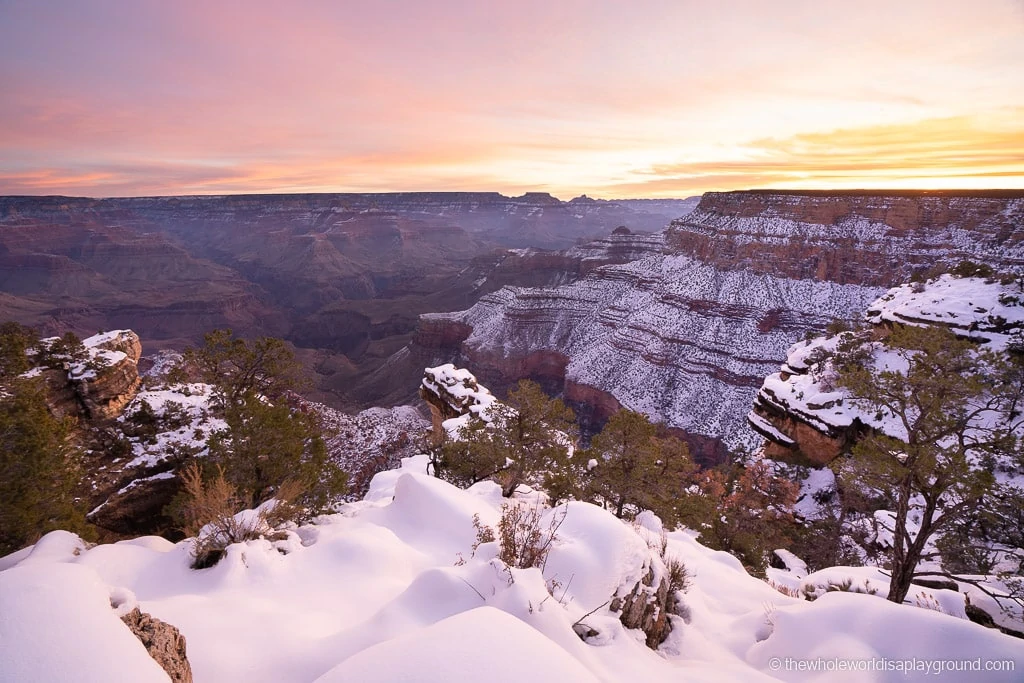 The Women's Health Guide To Training For A Solo Backpacking Trip