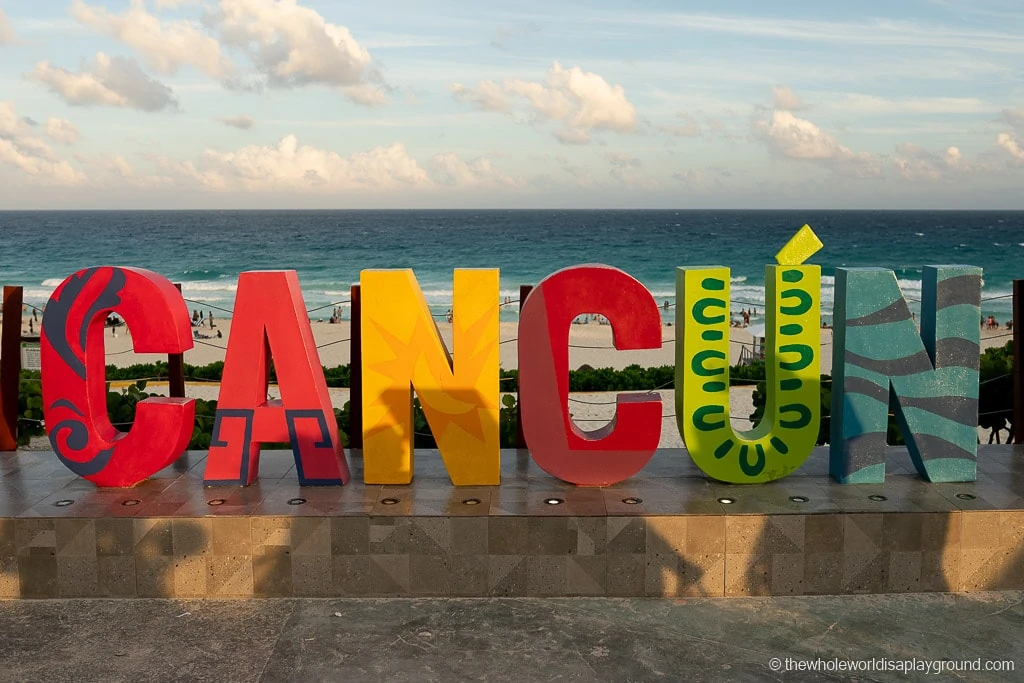 20 Best Things To Do In Cancun 2023