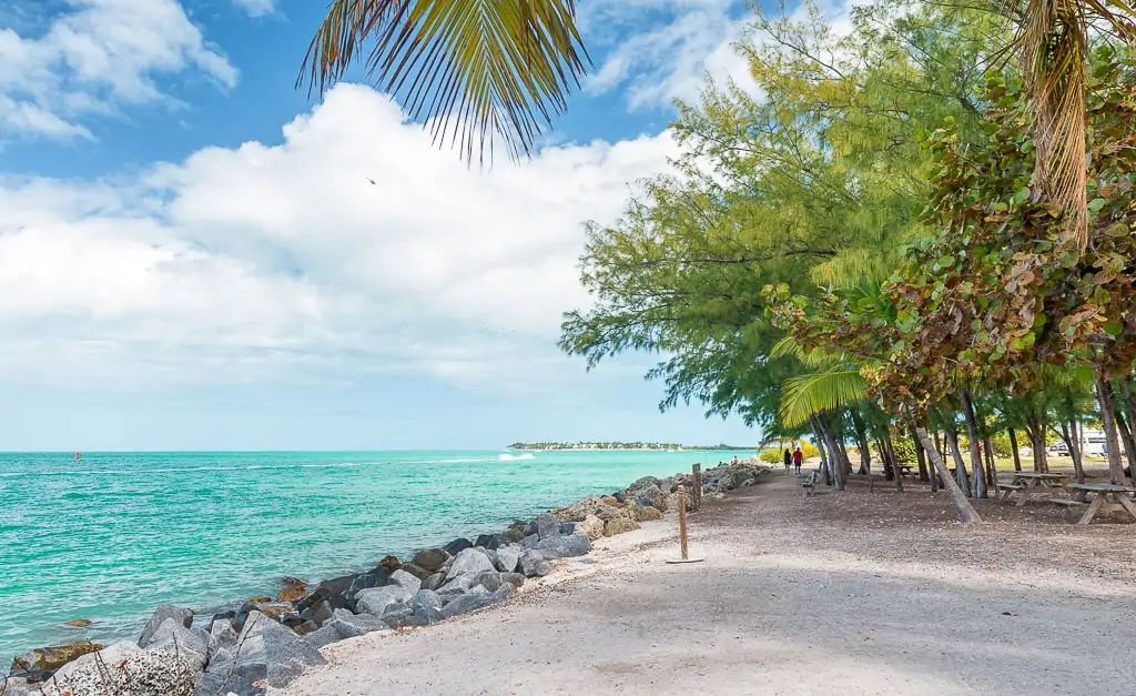 Things to do in Key West Florida