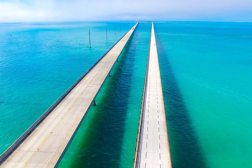 Best Time To Visit The Florida Keys: When To Go And When To Avoid