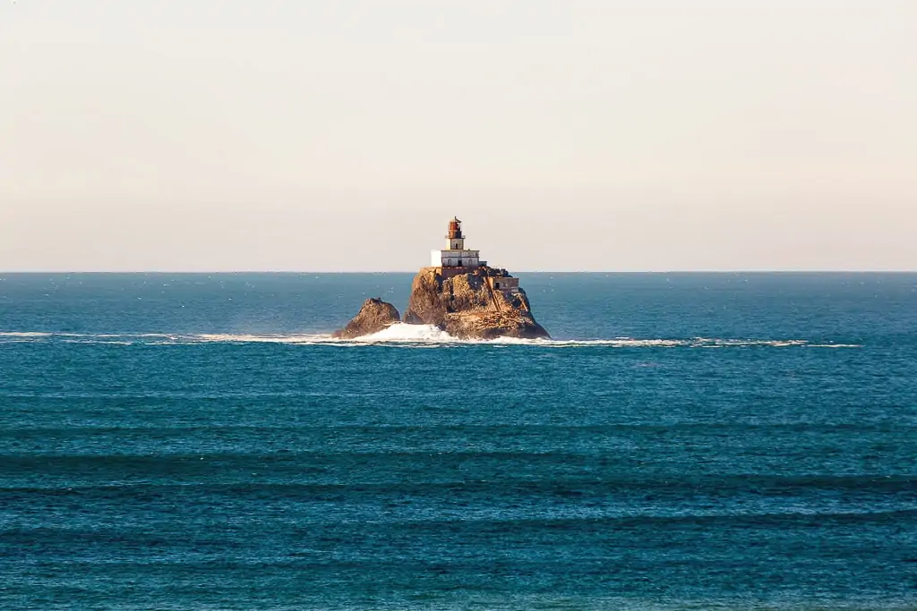 Things to do at Cannon Beach