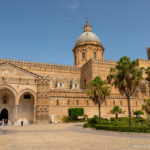 Things to do in Palermo