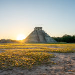 Things to do in Yucatan