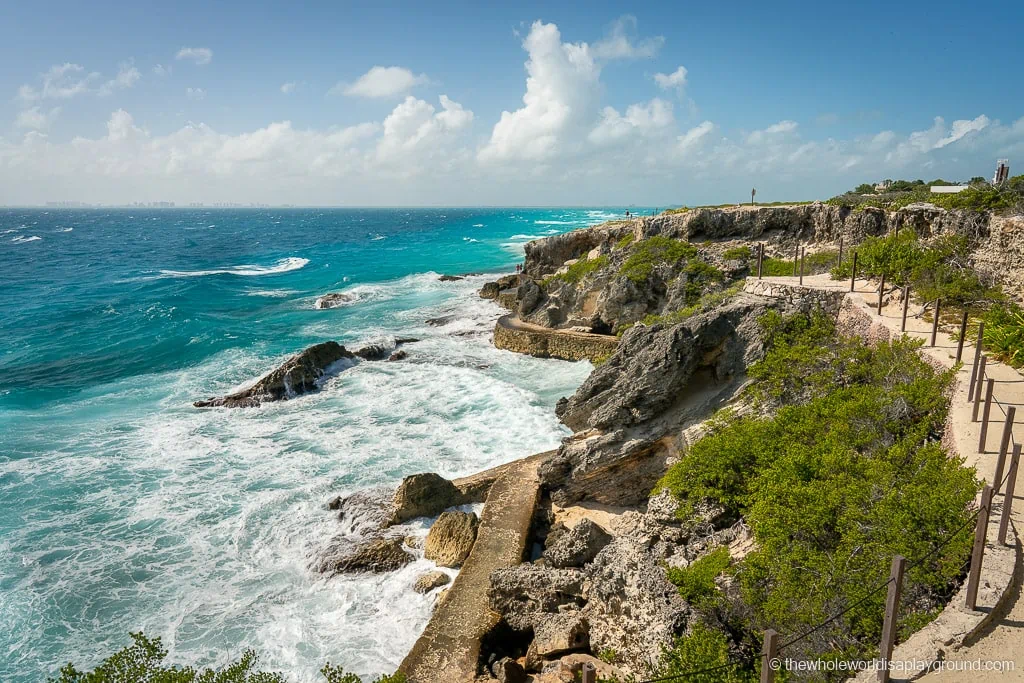 Things to do in Yucatan