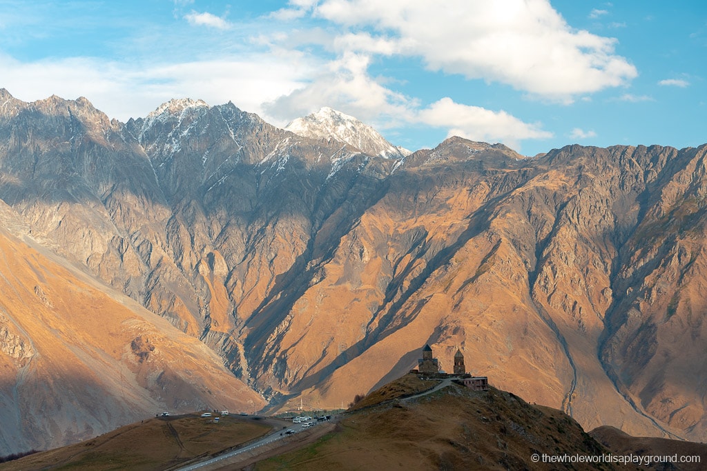 18 Tips for Renting a Car in Tbilisi in 2024 The Whole World Is A Playground