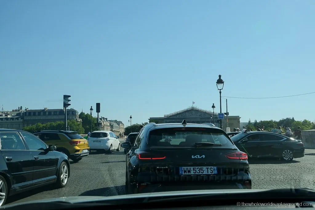 CARNON ACCES DIRECT PLAGE FF3 8/10 COUCHAGES PARKING - UPDATED 2023 - Holiday Rental in Carnon - Tripadvisor