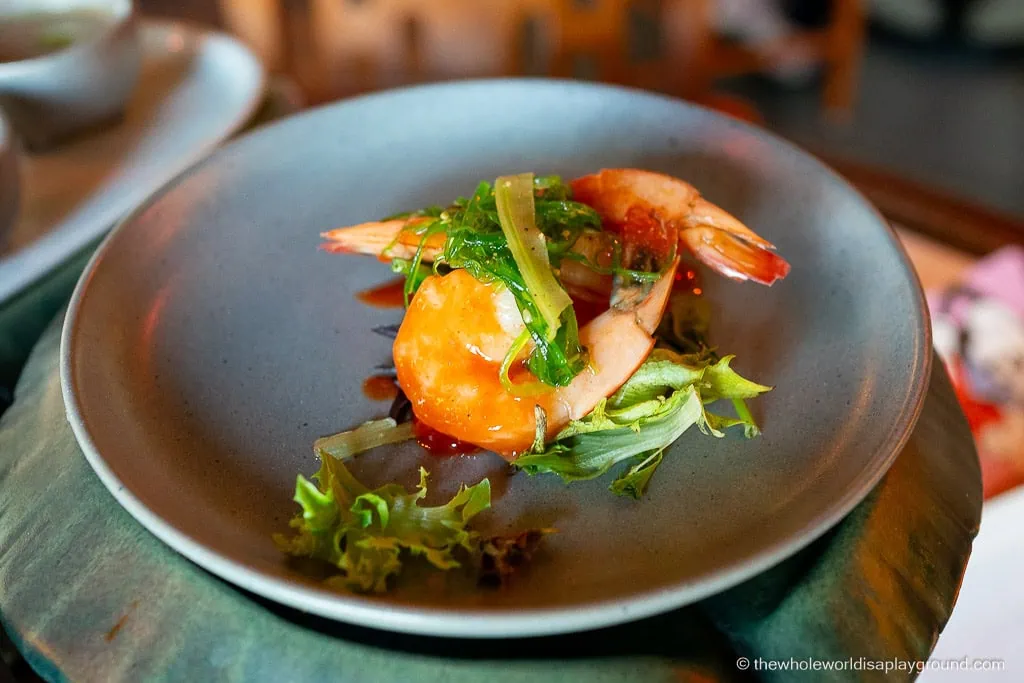 Story Book Dining at Artist Point with Snow White