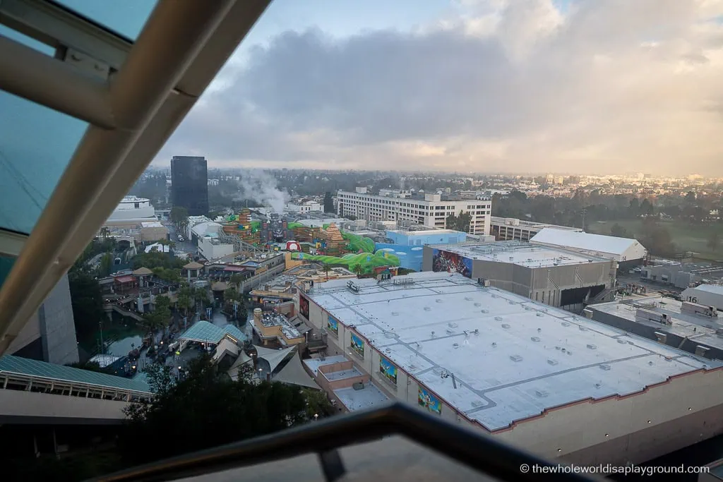 Super Nintendo World Early Access Universal Studios Hollywood