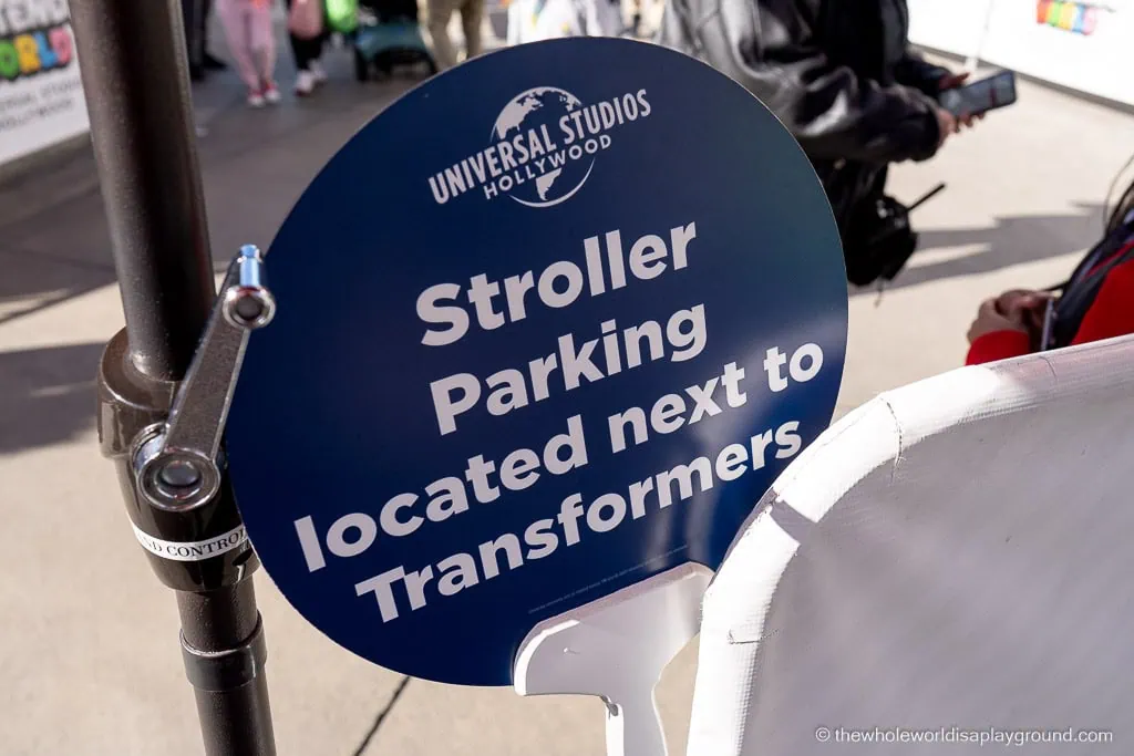 Super Nintendo World Early Access Universal Studios Hollywood
