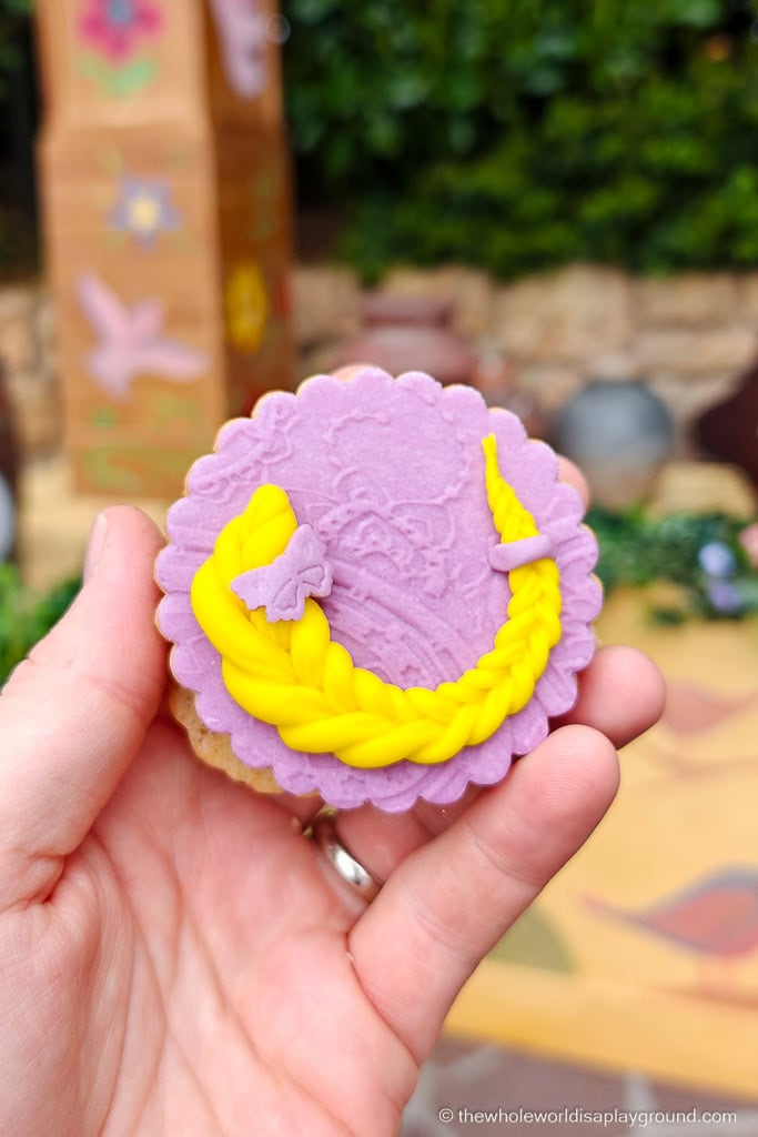 Disney Music Festival Guide Disneyland Paris